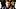 Example of a Magnus Carlsen Signature Series card before Carlsen has signed it. Example of a Magnus Carlsen Signature Series card before Carlsen has signed it.