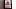 Upper Deck x Michael Jordan Auction Upper Deck x Michael Jordan Auction
