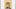 Honus Wagner Honus Wagner