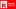 Top 10 Baseball Players Graded in July Top 10 Baseball Players Graded in July