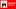 Top 10 Basketball Players Graded in July Top 10 Basketball Players Graded in July