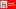 Top 10 Football Players Graded in July Top 10 Football Players Graded in July