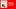 Top 10 Graded Hockey Players in July Top 10 Graded Hockey Players in July