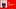 Top 10 Graded F1 Drivers in July Top 10 Graded F1 Drivers in July