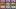 1999 CoroCoro Pokemon Best Photo Promos 1999 CoroCoro Pokemon Best Photo Promos