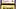 1996 Pokemon Japanese CoroCoro Comic Promo Glossy Incorrect Illustrator Pikachu 1996 Pokemon Japanese CoroCoro Comic Promo Glossy Incorrect Illustrator Pikachu