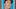 Rusty Staub Rusty Staub