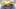 Pokémon TCG Mega Evolution — Delta Reign Legendary Summit Stadium Card Pokémon TCG Mega Evolution — Delta Reign Legendary Summit Stadium Card