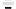 PSA Email to Collectors PSA Email to Collectors