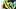 Image of Green Lantern flying through outer-space behind Jade, planets in the background, auto of artist /creator on card Image of Green Lantern flying through outer-space behind Jade, planets in the background, auto of artist /creator on card