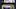 1999 Pokemon Japanese 64 Mario Stadium Best Photo SNAP Contest Koffing #109 BGS 9 1999 Pokemon Japanese 64 Mario Stadium Best Photo SNAP Contest Koffing #109 BGS 9