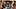 Shaq's Skybox Premium Electrified is suddenly one of the hottest cards on the market. Shaq's Skybox Premium Electrified is suddenly one of the hottest cards on the market.
