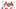 Topps Pristine Basketball 
