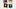 Variations of the Polaroid Now film featuring Gengar, Charmander, Togepi, and Snorlax. Variations of the Polaroid Now film featuring Gengar, Charmander, Togepi, and Snorlax.