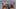Image of illustrated shedeur sanders in front of fence with dogs behind him , Image of illustrated shedeur sanders in front of fence with dogs behind him ,