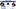 Image of card with Ray Bourque on left and Bobby Orr on right with blue signatures and numbered 23/25, blue line above . Image of card with Ray Bourque on left and Bobby Orr on right with blue signatures and numbered 23/25, blue line above .