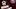 UEFA Europa League Debut Patch UEFA Europa League Debut Patch