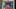 2020 Topps Chrome Formula 1 F1 Charles LeClerc Autograph Driver Number 16/52 2020 Topps Chrome Formula 1 F1 Charles LeClerc Autograph Driver Number 16/52