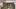 2020 Topps Chrome Formula 1 George Russell 70th-Superfractor 2020 Topps Chrome Formula 1 George Russell 70th-Superfractor