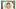 Allen and Ginter Baseball Allen and Ginter Baseball