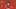 Hockey player, Gavin McKenna featured on UD card with bright red background while he has red jersey with white maple leaf. Hockey player, Gavin McKenna featured on UD card with bright red background while he has red jersey with white maple leaf.