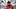 Michael Hage featured with Red Team Canada Junior team jersey with black helmet on silver outburst background. Michael Hage featured with Red Team Canada Junior team jersey with black helmet on silver outburst background.