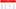 New PSA Grading Services New PSA Grading Services