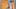 1985 Hasbro Transformers #97 Megatron PSA 10 1985 Hasbro Transformers #97 Megatron PSA 10