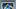 Topps Football Topps Football