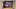 1999 POKEMON JAPANESE VENDING | MASAKI PROMO #94 GENGAR-HOLO PSA 10 1999 POKEMON JAPANESE VENDING | MASAKI PROMO #94 GENGAR-HOLO PSA 10