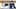 Auston Matthews is among the NHL superstars who has a gold patch auto parallel, numbered to five. Auston Matthews is among the NHL superstars who has a gold patch auto parallel, numbered to five.