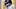 Image of Chicago Bears great, Walter Payton, in white jersey, with blue numbers and orange outline. Image of Chicago Bears great, Walter Payton, in white jersey, with blue numbers and orange outline.