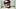 image of payton with white bears jersey, dark blue helmet, dark blue numbers with orange outline. image of payton with white bears jersey, dark blue helmet, dark blue numbers with orange outline.