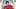 Image of player with red Chicago Blackhawks Jersey over background featuring brilliant crystal. Image of player with red Chicago Blackhawks Jersey over background featuring brilliant crystal.