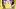 30th Celebration Pikachu Classic Collection 30th Celebration Pikachu Classic Collection