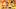30th Celebration Charizard Classic Collection 30th Celebration Charizard Classic Collection