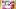 30th Celebration Erika's Jigglypuff Classic Collection 30th Celebration Erika's Jigglypuff Classic Collection