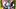 30th Celebration Sneasel Classic Collection 30th Celebration Sneasel Classic Collection