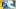 30th Celebration Crystal Lugia Classic Collection
