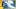 Crystal Lugia 149/147, originally relased in Aquapolis which introduced the Crystal cards to Pokemon TCG Crystal Lugia 149/147, originally relased in Aquapolis which introduced the Crystal cards to Pokemon TCG