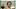 Image of player between green uprights as part of card design, Cowboys in white lettering with red rectangle. Image of player between green uprights as part of card design, Cowboys in white lettering with red rectangle.