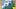 30th Celebration Metagross Classic Collection 30th Celebration Metagross Classic Collection
