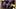 30th Celebration Crobat G Classic Collection 30th Celebration Crobat G Classic Collection