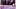 Platinum Crobat G Platinum Crobat G