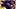30th Celebration Gengar Prime Classic Collection 30th Celebration Gengar Prime Classic Collection