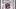 Tom Brady in silver Patriots helmet peaking over the top of NFL patch from his jersey. Tom Brady in silver Patriots helmet peaking over the top of NFL patch from his jersey.