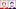 The visually distinctive, colorful Stencils are one of the new insert sets in Series 1. The visually distinctive, colorful Stencils are one of the new insert sets in Series 1.