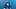 Upper Deck refers to Holotypes as a "living" set, which grows with every Series 1 release. Upper Deck refers to Holotypes as a "living" set, which grows with every Series 1 release.