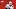 A Young Guns Red Outburst of Anton Frondell is one of the bigger chase cards in 2026-27 Upper Deck Series 1. A Young Guns Red Outburst of Anton Frondell is one of the bigger chase cards in 2026-27 Upper Deck Series 1.