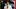 Yaxel Lendeborg Topps Now 1/5 Yaxel Lendeborg Topps Now 1/5